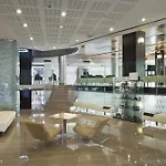 Alameda Plaza Hotel 4*