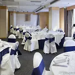 Hotel Alameda Plaza