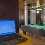 Hotel Alameda Plaza 4*