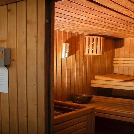 Alameda Plaza فندق فالنسيا